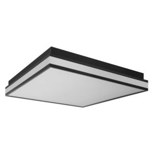 Plafon LED Lampa Sufitowa Natynkowa ORBIS MAGNET 42W 4200lm CCT 45cm SMART+ WiFi 4058075572751 LEDVANCE - 526f436011d377ce85ffe39c50175fafaa5eece1[1].jpg